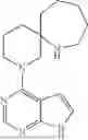 Fig. 201 - NITROGEN-CONTAINING SPIRO CYCLIC COMPOUNDS AND PHARMACEUTICAL USE THEREOF