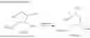 Fig. 22 - NITROGEN-CONTAINING SPIRO CYCLIC COMPOUNDS AND PHARMACEUTICAL USE THEREOF