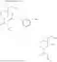 Fig. 33 - NITROGEN-CONTAINING SPIRO CYCLIC COMPOUNDS AND PHARMACEUTICAL USE THEREOF