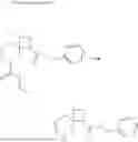 Fig. 35 - NITROGEN-CONTAINING SPIRO CYCLIC COMPOUNDS AND PHARMACEUTICAL USE THEREOF