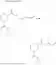 Fig. 40 - NITROGEN-CONTAINING SPIRO CYCLIC COMPOUNDS AND PHARMACEUTICAL USE THEREOF