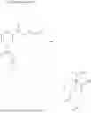 Fig. 41 - NITROGEN-CONTAINING SPIRO CYCLIC COMPOUNDS AND PHARMACEUTICAL USE THEREOF