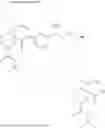 Fig. 43 - NITROGEN-CONTAINING SPIRO CYCLIC COMPOUNDS AND PHARMACEUTICAL USE THEREOF