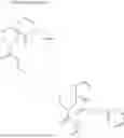 Fig. 44 - NITROGEN-CONTAINING SPIRO CYCLIC COMPOUNDS AND PHARMACEUTICAL USE THEREOF