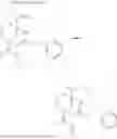Fig. 45 - NITROGEN-CONTAINING SPIRO CYCLIC COMPOUNDS AND PHARMACEUTICAL USE THEREOF