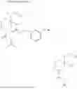 Fig. 46 - NITROGEN-CONTAINING SPIRO CYCLIC COMPOUNDS AND PHARMACEUTICAL USE THEREOF
