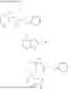 Fig. 49 - NITROGEN-CONTAINING SPIRO CYCLIC COMPOUNDS AND PHARMACEUTICAL USE THEREOF
