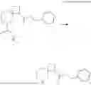 Fig. 63 - NITROGEN-CONTAINING SPIRO CYCLIC COMPOUNDS AND PHARMACEUTICAL USE THEREOF