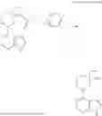 Fig. 65 - NITROGEN-CONTAINING SPIRO CYCLIC COMPOUNDS AND PHARMACEUTICAL USE THEREOF