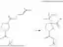 Fig. 69 - NITROGEN-CONTAINING SPIRO CYCLIC COMPOUNDS AND PHARMACEUTICAL USE THEREOF