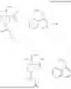 Fig. 71 - NITROGEN-CONTAINING SPIRO CYCLIC COMPOUNDS AND PHARMACEUTICAL USE THEREOF