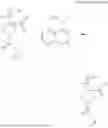 Fig. 72 - NITROGEN-CONTAINING SPIRO CYCLIC COMPOUNDS AND PHARMACEUTICAL USE THEREOF