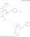 Fig. 76 - NITROGEN-CONTAINING SPIRO CYCLIC COMPOUNDS AND PHARMACEUTICAL USE THEREOF