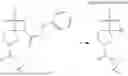 Fig. 77 - NITROGEN-CONTAINING SPIRO CYCLIC COMPOUNDS AND PHARMACEUTICAL USE THEREOF