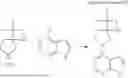 Fig. 79 - NITROGEN-CONTAINING SPIRO CYCLIC COMPOUNDS AND PHARMACEUTICAL USE THEREOF