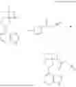 Fig. 80 - NITROGEN-CONTAINING SPIRO CYCLIC COMPOUNDS AND PHARMACEUTICAL USE THEREOF
