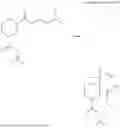 Fig. 83 - NITROGEN-CONTAINING SPIRO CYCLIC COMPOUNDS AND PHARMACEUTICAL USE THEREOF