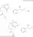 Fig. 85 - NITROGEN-CONTAINING SPIRO CYCLIC COMPOUNDS AND PHARMACEUTICAL USE THEREOF