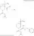 Fig. 87 - NITROGEN-CONTAINING SPIRO CYCLIC COMPOUNDS AND PHARMACEUTICAL USE THEREOF