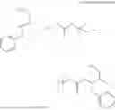 Fig. 97 - NITROGEN-CONTAINING SPIRO CYCLIC COMPOUNDS AND PHARMACEUTICAL USE THEREOF