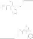 Fig. 99 - NITROGEN-CONTAINING SPIRO CYCLIC COMPOUNDS AND PHARMACEUTICAL USE THEREOF