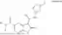 Fig. 167 - ULK INHIBITORS AND METHODS OF USE THEREOF