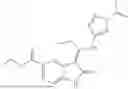Fig. 366 - ULK INHIBITORS AND METHODS OF USE THEREOF