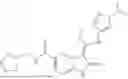 Fig. 586 - ULK INHIBITORS AND METHODS OF USE THEREOF