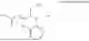Fig. 167 - Bicyclic pyridine derivative