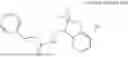 Fig. 197 - Bicyclic pyridine derivative