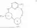 Fig. 02 - MACROCYCLIC COMPOUNDS AND USES THEREOF