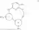 Fig. 03 - MACROCYCLIC COMPOUNDS AND USES THEREOF