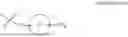 Fig. 04 - MACROCYCLIC COMPOUNDS AND USES THEREOF