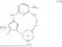 Fig. 06 - MACROCYCLIC COMPOUNDS AND USES THEREOF