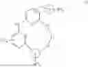 Fig. 08 - MACROCYCLIC COMPOUNDS AND USES THEREOF