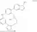 Fig. 110 - MACROCYCLIC COMPOUNDS AND USES THEREOF