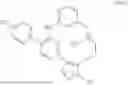 Fig. 112 - MACROCYCLIC COMPOUNDS AND USES THEREOF