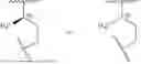 Fig. 124 - MACROCYCLIC COMPOUNDS AND USES THEREOF