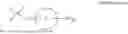 Fig. 131 - MACROCYCLIC COMPOUNDS AND USES THEREOF