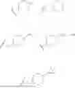 Fig. 141 - MACROCYCLIC COMPOUNDS AND USES THEREOF