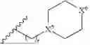 Fig. 151 - MACROCYCLIC COMPOUNDS AND USES THEREOF
