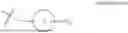 Fig. 158 - MACROCYCLIC COMPOUNDS AND USES THEREOF