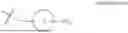 Fig. 166 - MACROCYCLIC COMPOUNDS AND USES THEREOF