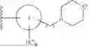 Fig. 167 - MACROCYCLIC COMPOUNDS AND USES THEREOF