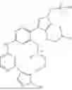 Fig. 178 - MACROCYCLIC COMPOUNDS AND USES THEREOF