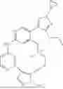 Fig. 187 - MACROCYCLIC COMPOUNDS AND USES THEREOF