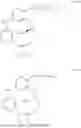 Fig. 19 - MACROCYCLIC COMPOUNDS AND USES THEREOF