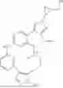 Fig. 191 - MACROCYCLIC COMPOUNDS AND USES THEREOF