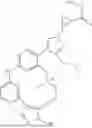 Fig. 192 - MACROCYCLIC COMPOUNDS AND USES THEREOF
