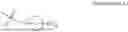 Fig. 20 - MACROCYCLIC COMPOUNDS AND USES THEREOF